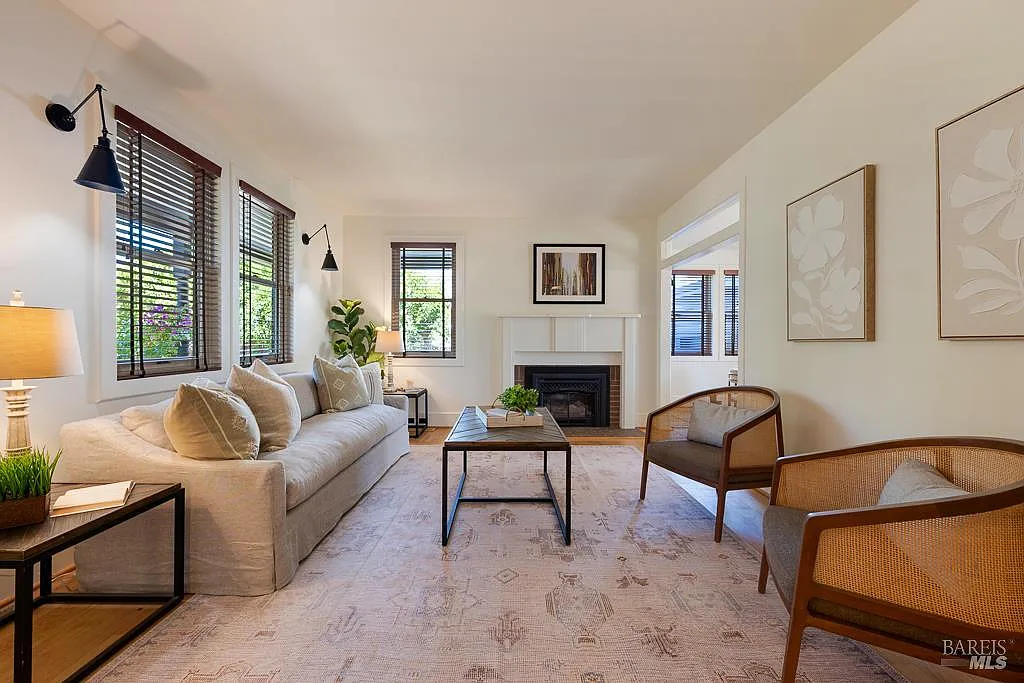 21234 Geyserville Avenue - Photo 9