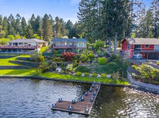 8124 Afflerbaugh Ct SE, Lacey, WA
