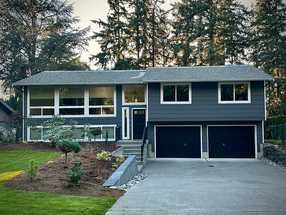 9629 Observation Dr