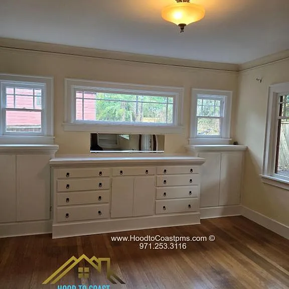 7745 SW Oleson Rd — Photo 4