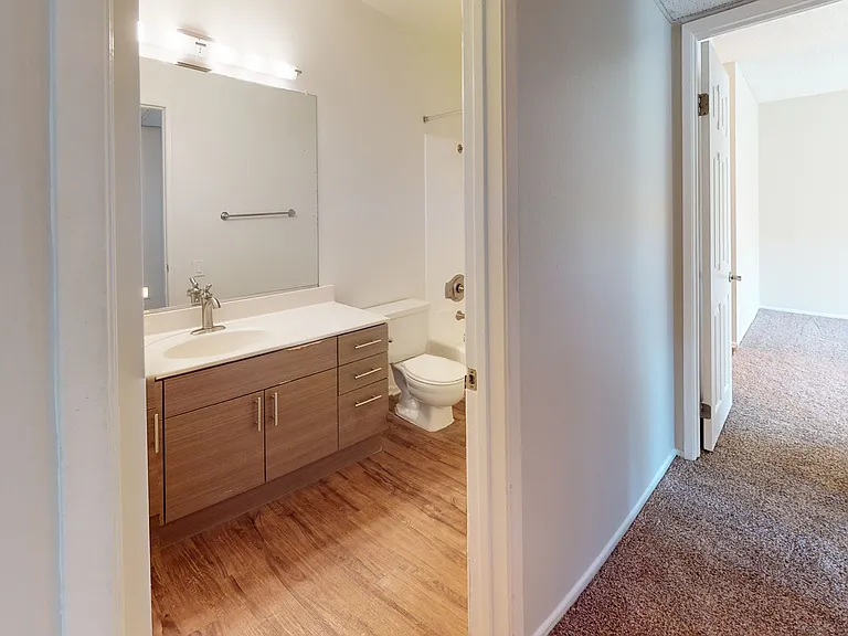 27 Seventy Five Mesa Verde — Photo 226