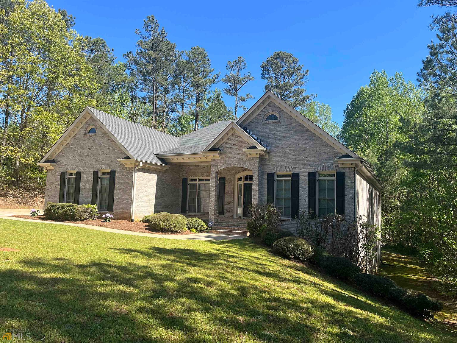 8744 Camron Dr, Winston, GA 30187 MLS 10181475 Zillow