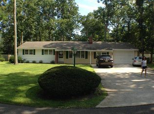 2309 Burroughs Ave, Northfield, NJ 08225