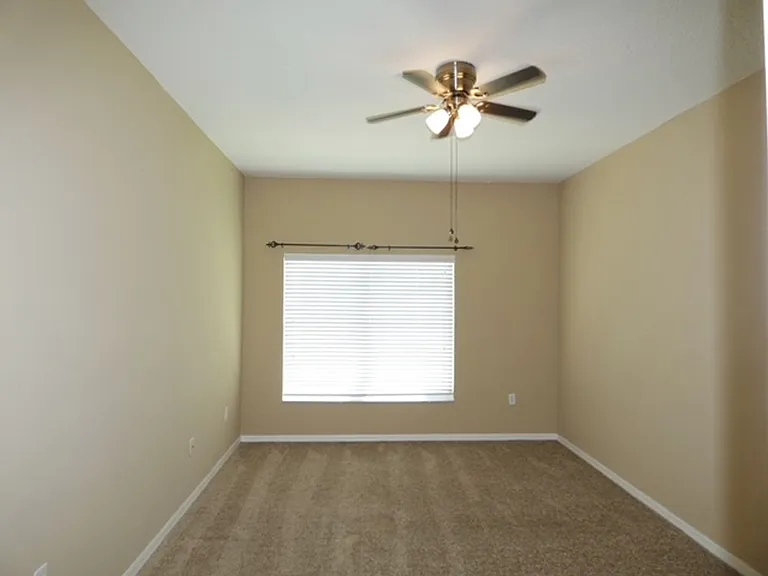 2630 Lookout Ln — Photo 20