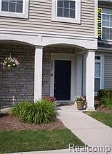 2nd image of 25854 Maritime Cir N