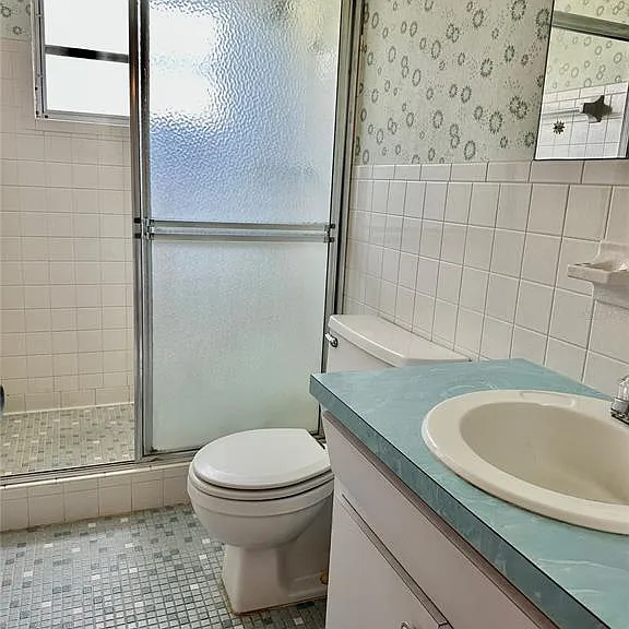 2359 Finlandia Ln #59 — Photo 28