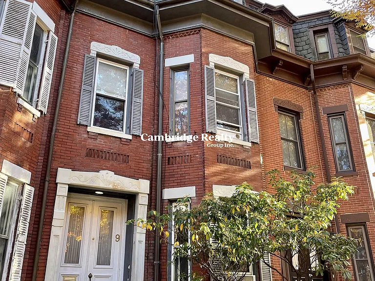 11 Worthington St #T — Photo 9