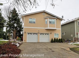 120 Hardie Ave SW, Renton, WA 98057