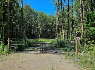 Kenyon Rd, Mexico, NY 13114