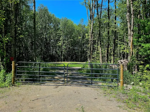 Kenyon Rd, Mexico, NY 13114