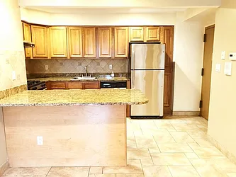 Rented by NY Space Finders Inc.