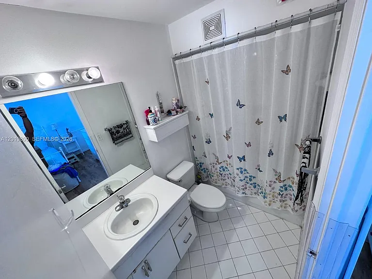 2078 Madeira Dr #0 — Photo 7