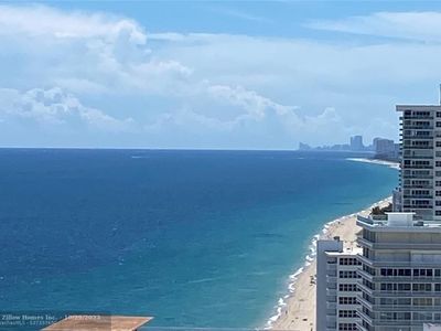 4280 Galt Ocean Dr UNIT PH M, Fort Lauderdale, FL, 33308