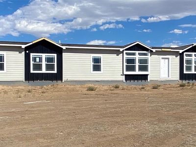 1650 S Edgar Court, Strasburg, CO, 80136