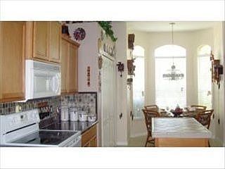 3rd image of 1034 Bryce Ln