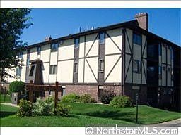 1st image of 245 Park Ave S APT 302
