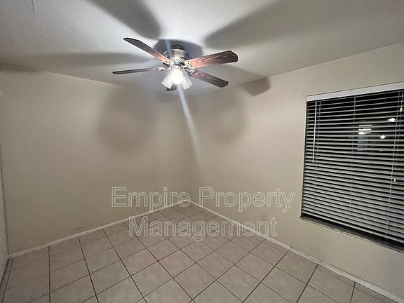 3rd image of 4777 Orange Grove Blvd APT 7
