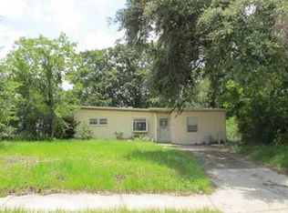 912 Bordeaux Pl, Orlando, FL 32808