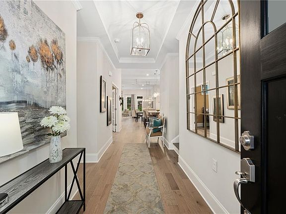 4th image of 1972 Assembly Cir Lot 104