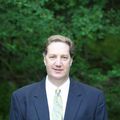Neil Bock