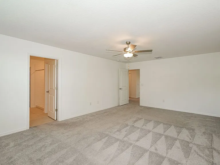 36590 Garden Wall Way — Photo 14
