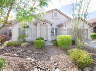 26914 N 22nd Dr, Phoenix, AZ 85085