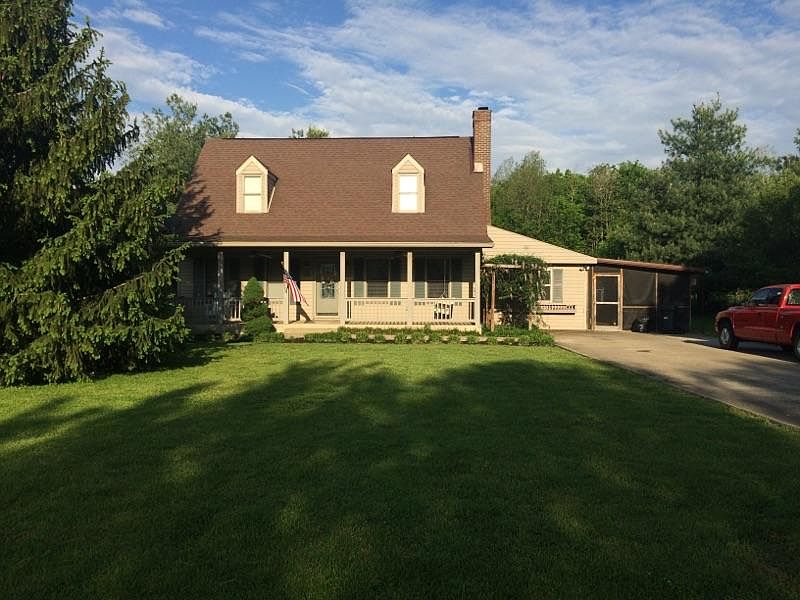1st image of 85 Cash Ln