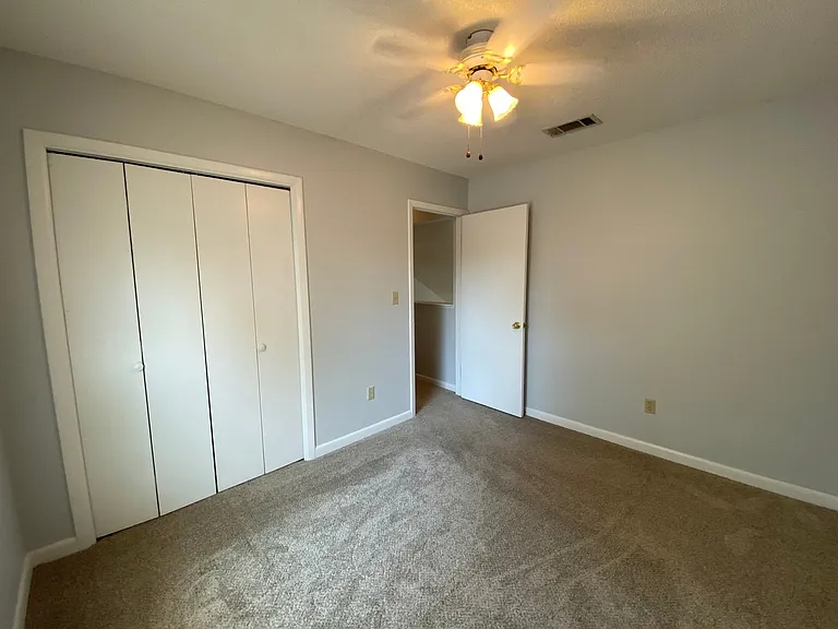 169 Wright Cir — Photo 22