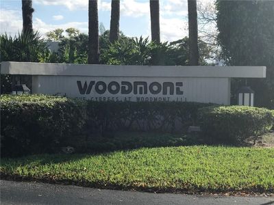 7368 Woodmont Ave APT 207, Fort Lauderdale, FL, 33321