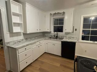 3878 Salisbury Rd, South Euclid, OH 44121