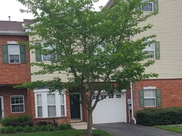 32 Allister Ct, Lincoln Park Boro, NJ 07035