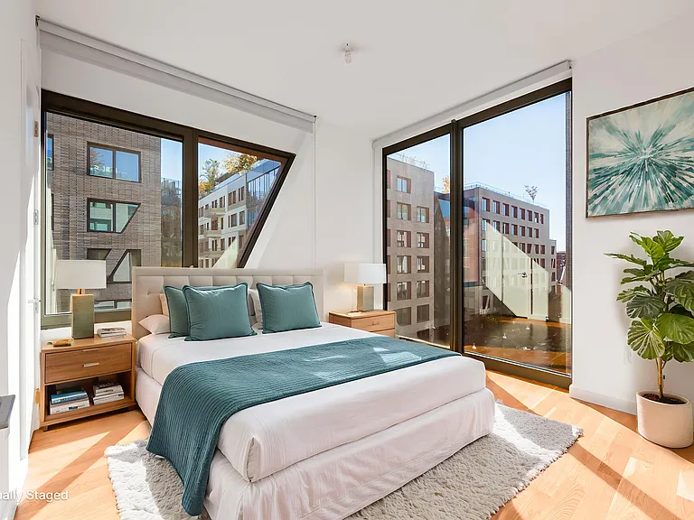 123 Melrose St #450 — Photo 3