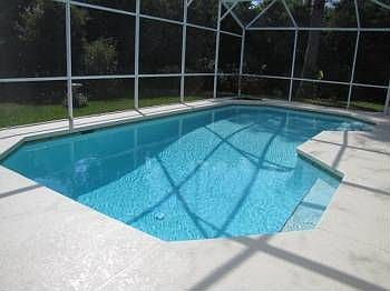 4th image of 4545 Woodlands Village Dr