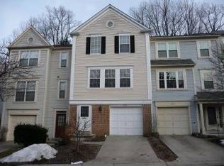 14915 Carriage Square Dr, Silver Spring, MD 20906