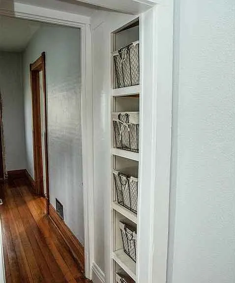 108 N Main St — Photo 26