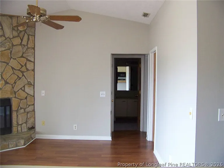 6732 Willowbrook Dr #8 — Photo 6