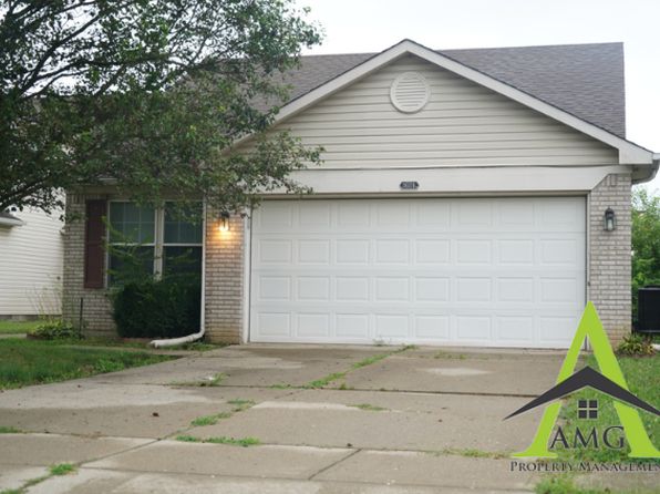 3624 Fieldmint Ct