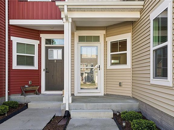 2nd image of 213 Riley Way