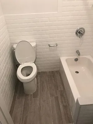 Rented by Nathan Joseph & Associates Inc. | media 30