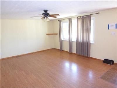 2nd image of 1325 Hastings Dr