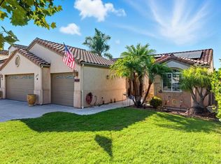 1814 Centennial Way, Escondido, CA 92026