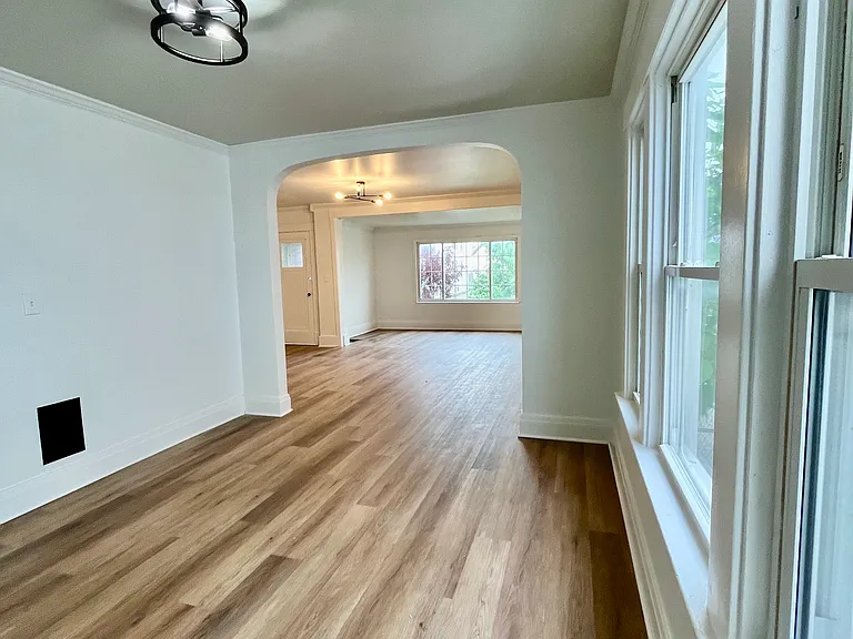 292 Hartwell Rd #1 — Photo 4