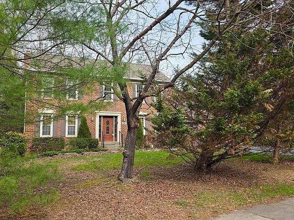 4th image of 7146 Rivers Edge Rd