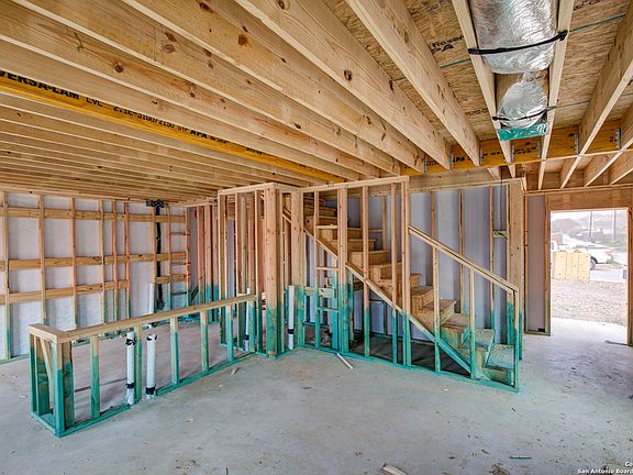 5th image of 2210 Dry Moss Way
