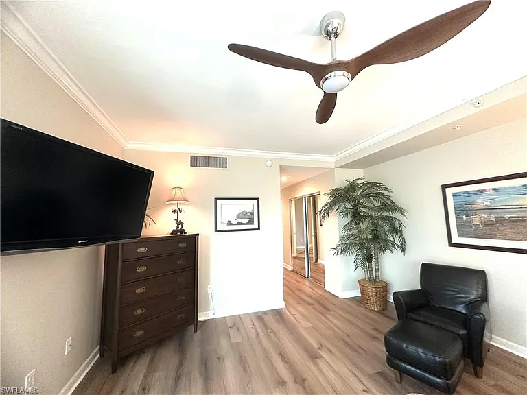 325 Dunes Blvd #306 — Photo 20