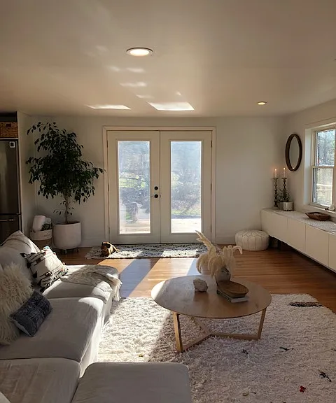 1111 Old Ford Rd — Photo 18