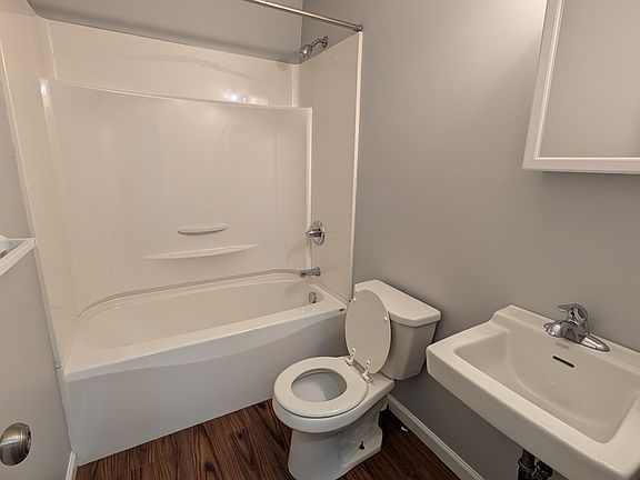 3rd image of 3304 SW 29th Ter #2