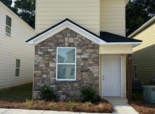 43 Arbor Cove Dr, Phenix City, AL 36870