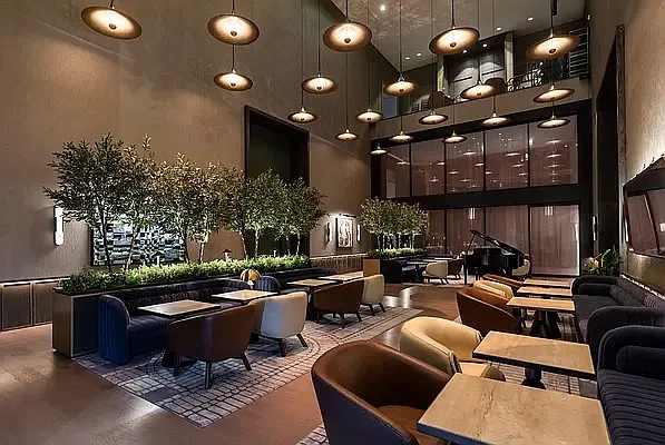 Rented by RELO REDAC INC. | media 20