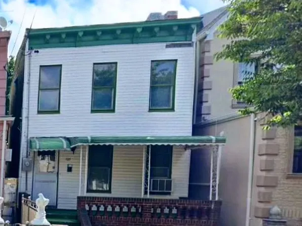127 Crystal St #Townhouse 1, Brooklyn, NY 11208